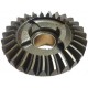 Zobrats, PAF2.6-03000019
